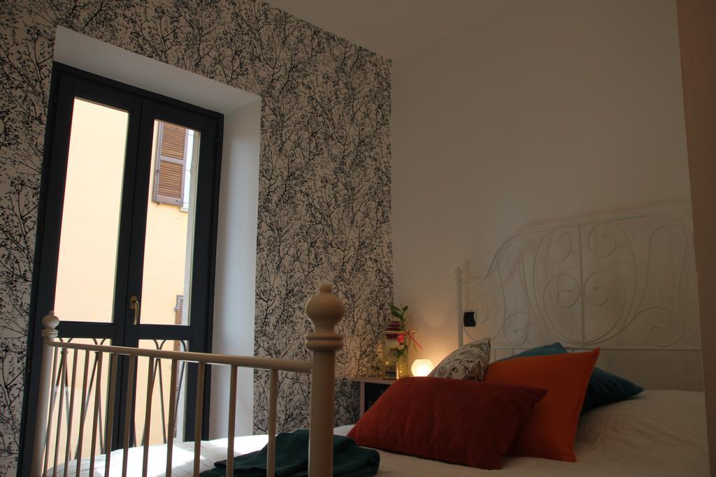 Easy Cosi Affittacamere Barolo Room photo