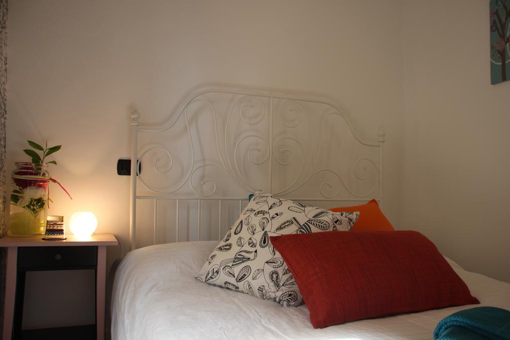 Easy Cosi Affittacamere Barolo Room photo