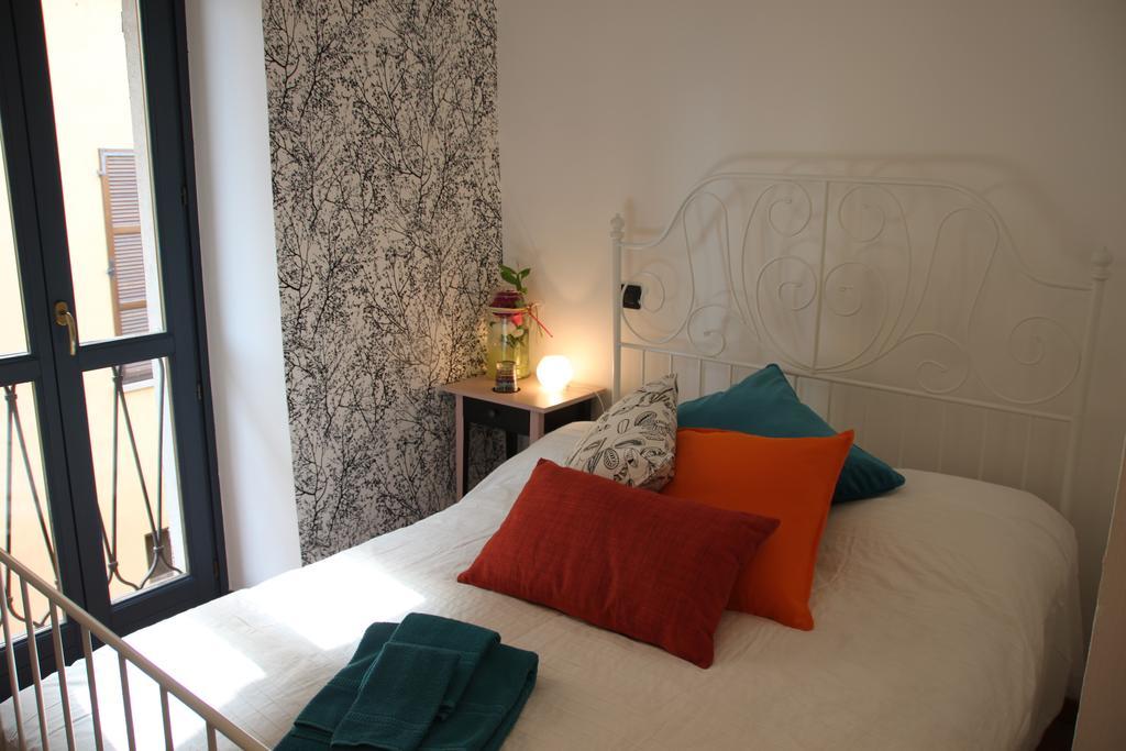 Easy Cosi Affittacamere Barolo Room photo