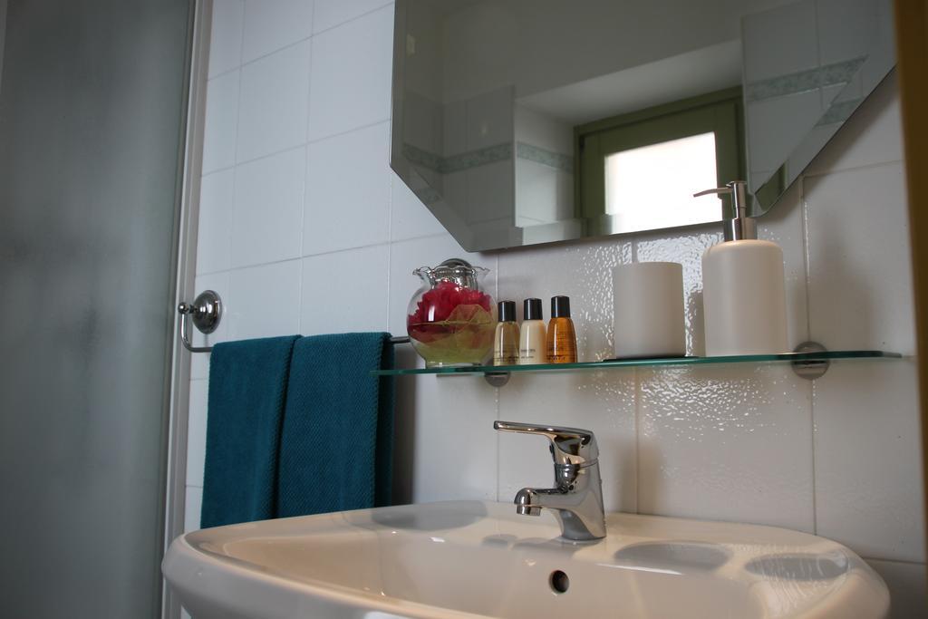Easy Cosi Affittacamere Barolo Room photo