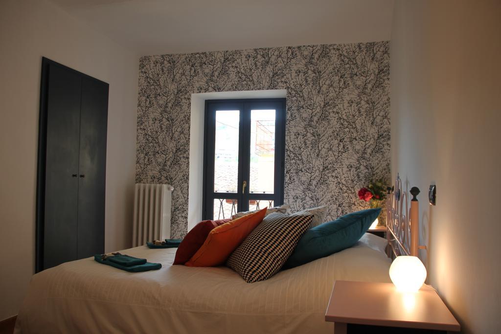 Easy Cosi Affittacamere Barolo Room photo