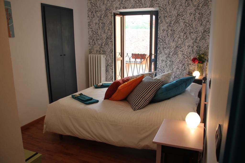 Easy Cosi Affittacamere Barolo Room photo